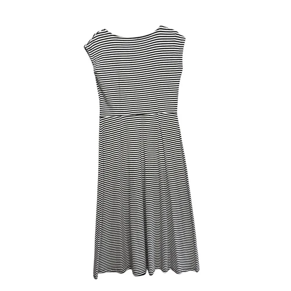 Talbots details •preowned